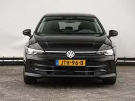 Volkswagen Golf (2026) thumbnail 12