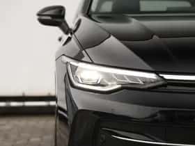 Volkswagen Golf (2026) thumbnail 13