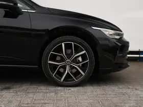 Volkswagen Golf (2026) thumbnail 14