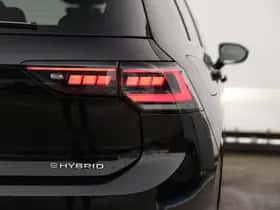 Volkswagen Golf (2026) thumbnail 15