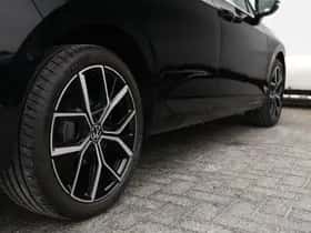 Volkswagen Golf (2026) thumbnail 16