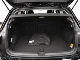 Volkswagen Golf (2026) thumbnail 17