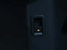 Volkswagen Golf (2026) thumbnail 18