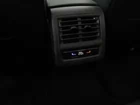 Volkswagen Golf (2026) thumbnail 19