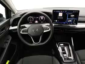 Volkswagen Golf (2026) thumbnail 20