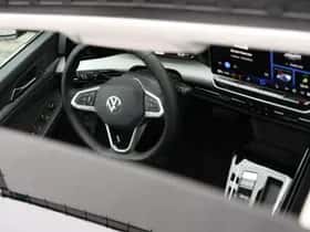 Volkswagen Golf (2026) thumbnail 21