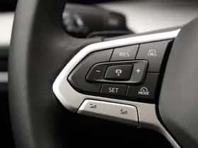 Volkswagen Golf (2026) thumbnail 22