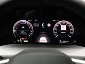 Volkswagen Golf (2026) thumbnail 23