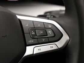 Volkswagen Golf (2026) thumbnail 24