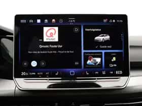 Volkswagen Golf (2026) thumbnail 25
