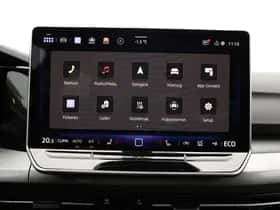 Volkswagen Golf (2026) thumbnail 26