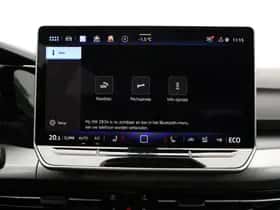 Volkswagen Golf (2026) thumbnail 28