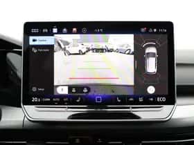 Volkswagen Golf (2026) thumbnail 29