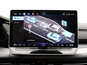 Volkswagen Golf (2026) thumbnail 30
