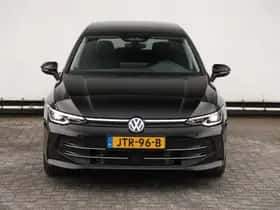 Volkswagen Golf (2026) thumbnail 4