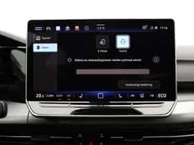 Volkswagen Golf (2026) thumbnail 31