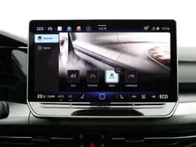 Volkswagen Golf (2026) thumbnail 32