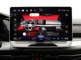 Volkswagen Golf (2026) thumbnail 33