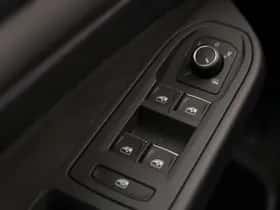 Volkswagen Golf (2026) thumbnail 35