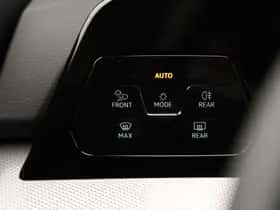 Volkswagen Golf (2026) thumbnail 36
