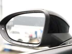 Volkswagen Golf (2026) thumbnail 37