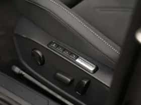 Volkswagen Golf (2026) thumbnail 38