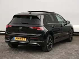 Volkswagen Golf (2026) thumbnail 5