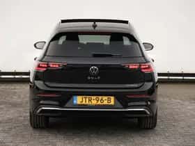 Volkswagen Golf (2026) thumbnail 6