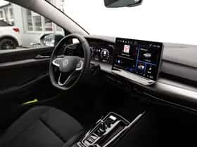 Volkswagen Golf (2026) thumbnail 7