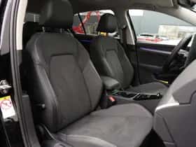 Volkswagen Golf (2026) thumbnail 8