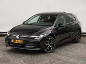 Volkswagen Golf (2026) thumbnail 9