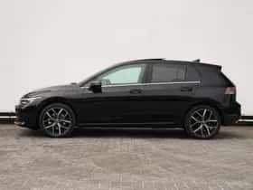 Volkswagen Golf (2026) thumbnail 10