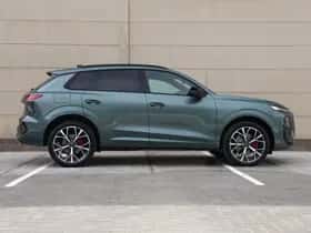 Audi Q3 (2026) thumbnail 2