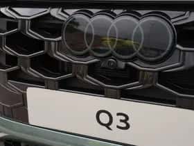 Audi Q3 (2026) thumbnail 15