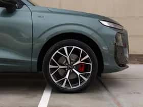Audi Q3 (2026) thumbnail 16