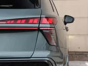 Audi Q3 (2026) thumbnail 17
