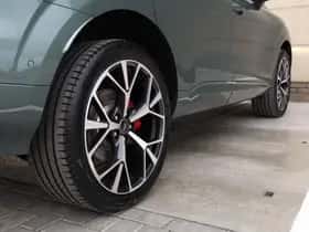 Audi Q3 (2026) thumbnail 18