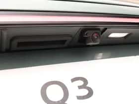 Audi Q3 (2026) thumbnail 19