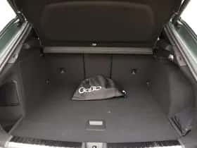 Audi Q3 (2026) thumbnail 20