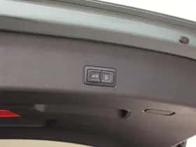 Audi Q3 (2026) thumbnail 21