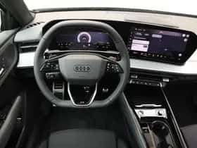 Audi Q3 (2026) thumbnail 22