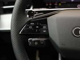 Audi Q3 (2026) thumbnail 23