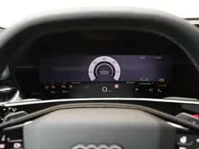 Audi Q3 (2026) thumbnail 24