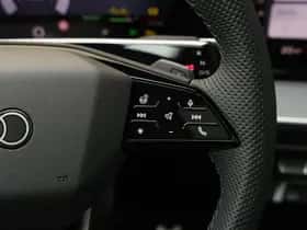 Audi Q3 (2026) thumbnail 25