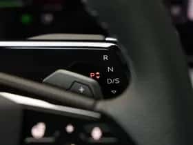 Audi Q3 (2026) thumbnail 26