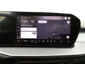 Audi Q3 (2026) thumbnail 27
