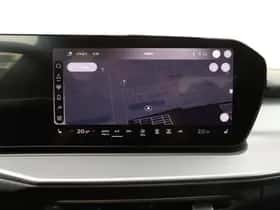 Audi Q3 (2026) thumbnail 28