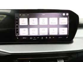 Audi Q3 (2026) thumbnail 29