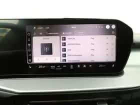 Audi Q3 (2026) thumbnail 30