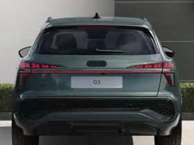 Audi Q3 (2026) thumbnail 4